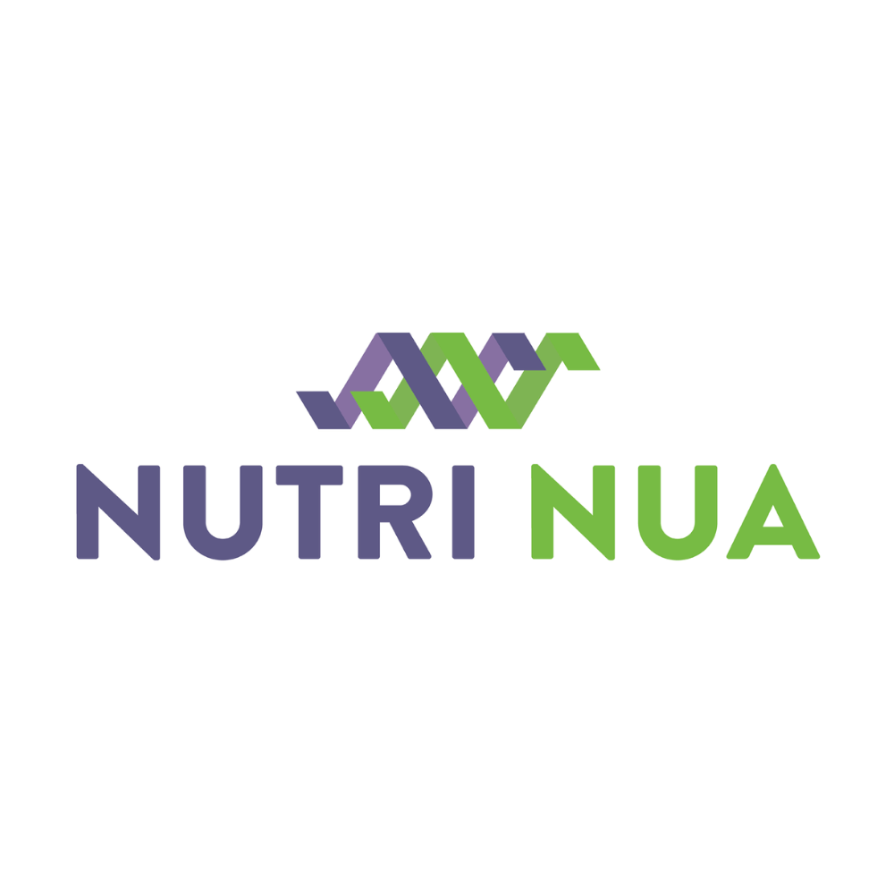 Nutri Nua
