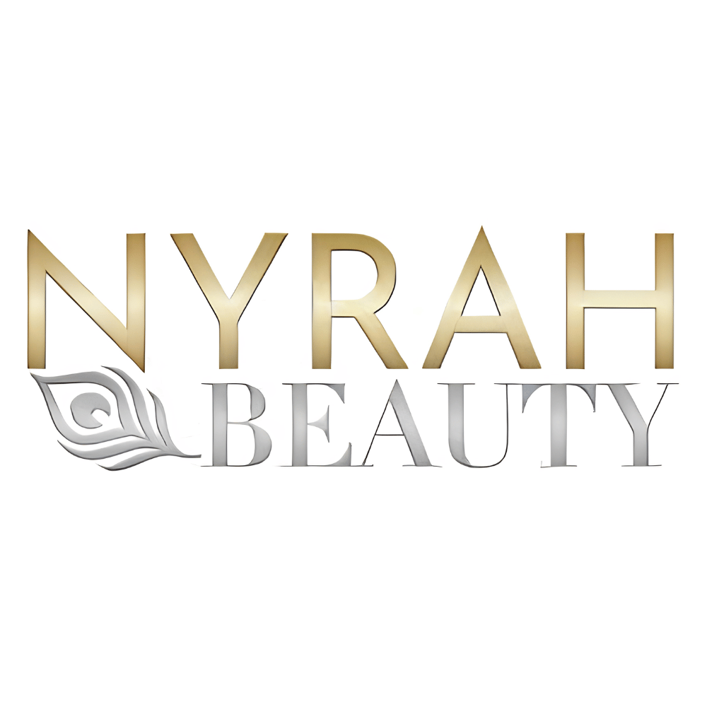 Nyrah Beauty