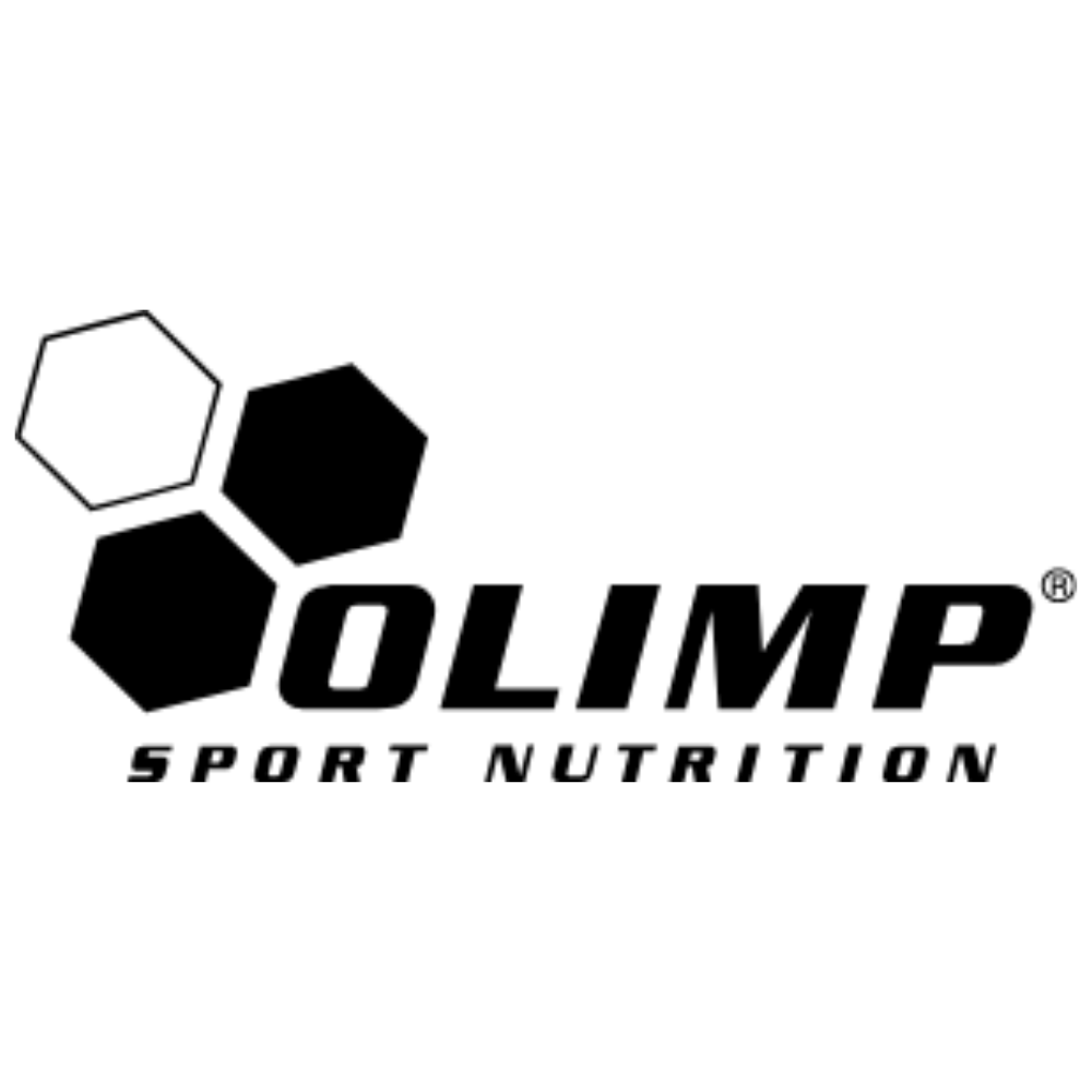 Olimp Nutrition