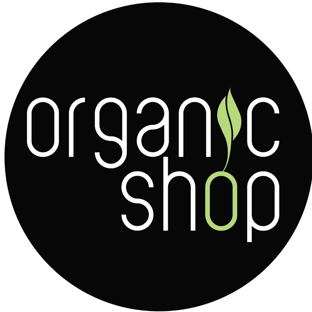 Organic Shop