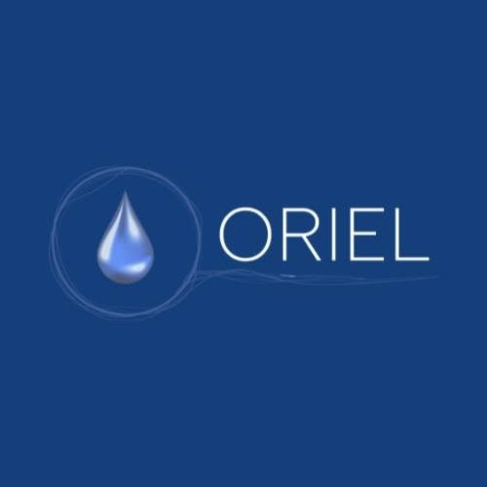 Oriel