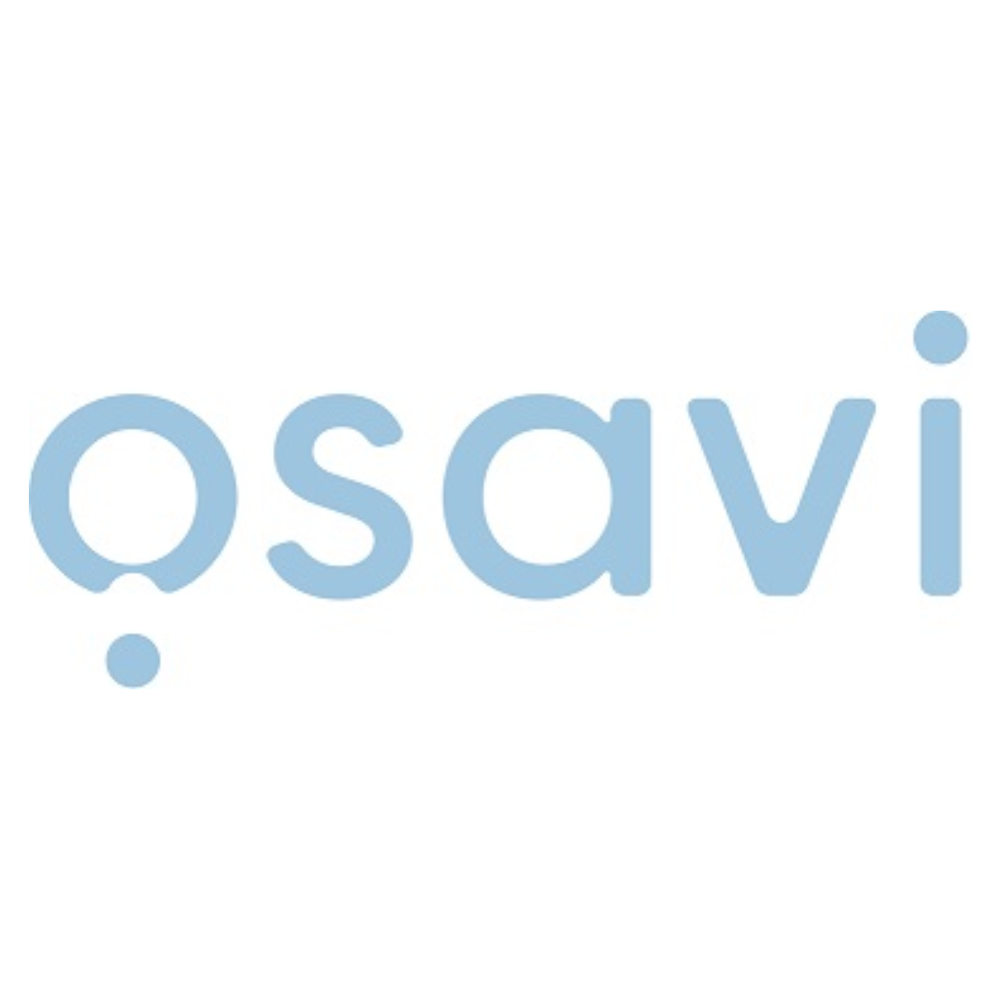 Osavi