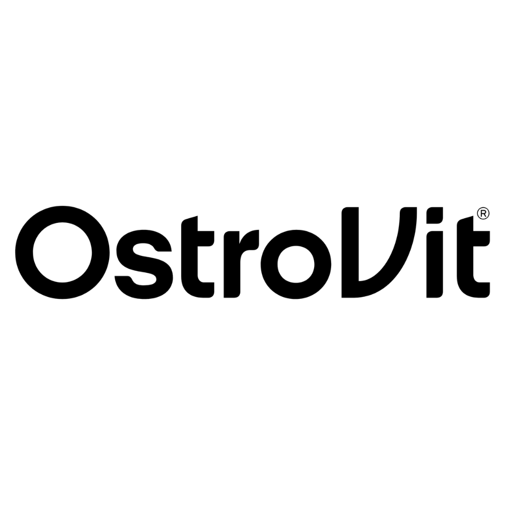 OstroVit