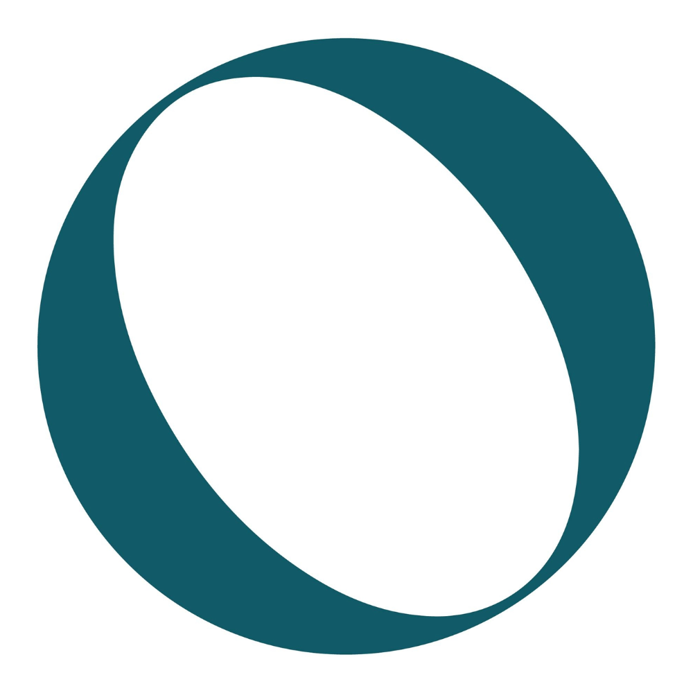 Ovum