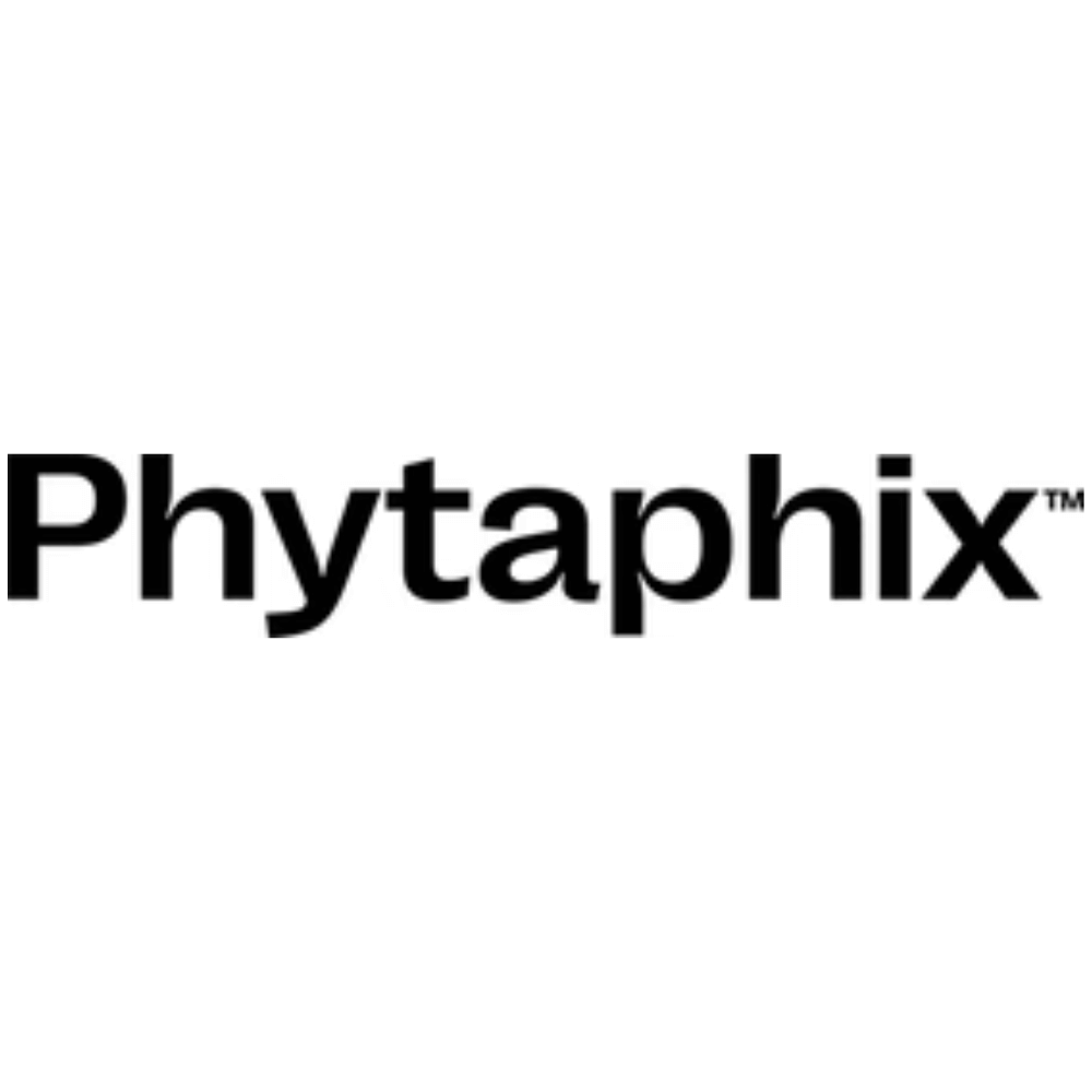 Phytaphix