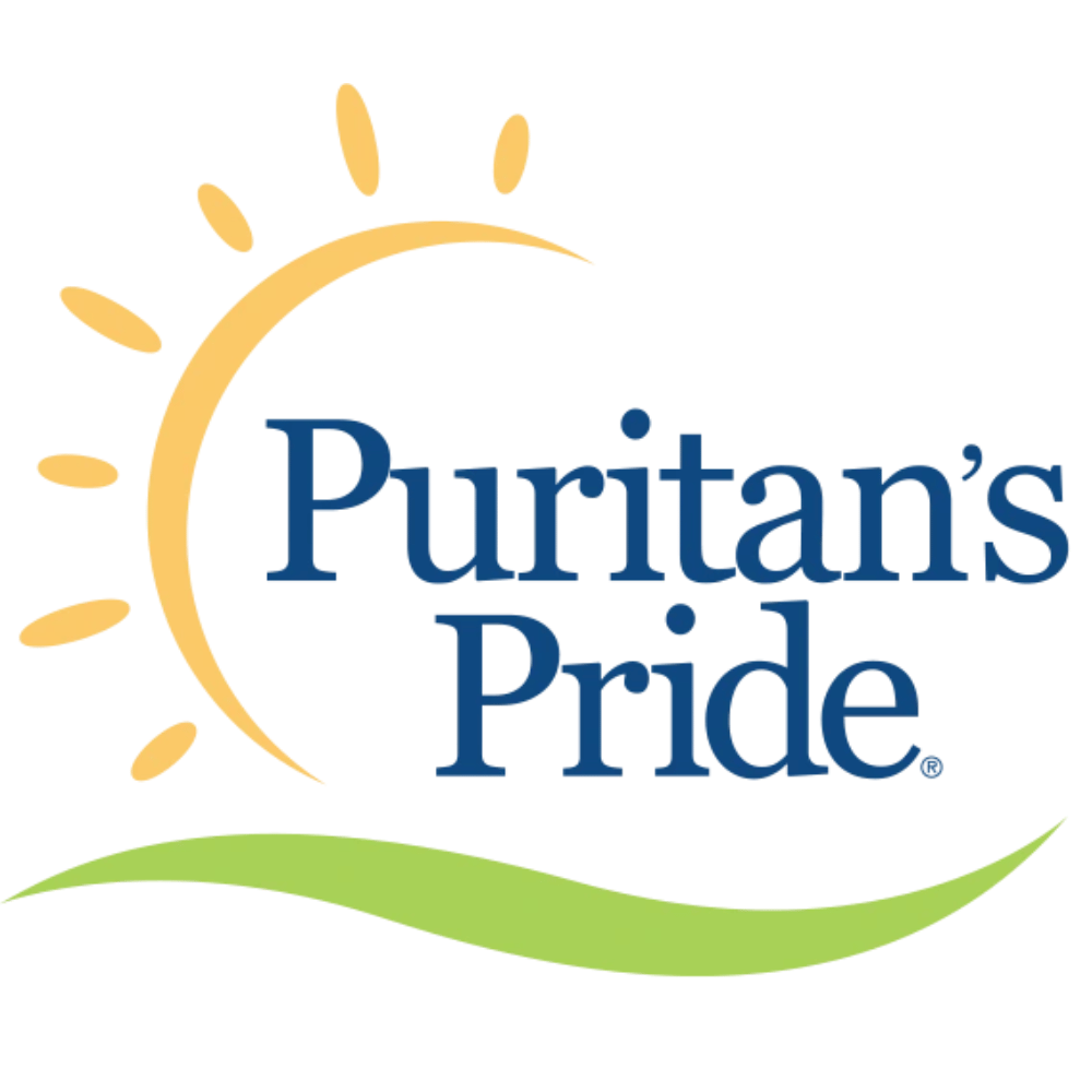 Puritan's Pride