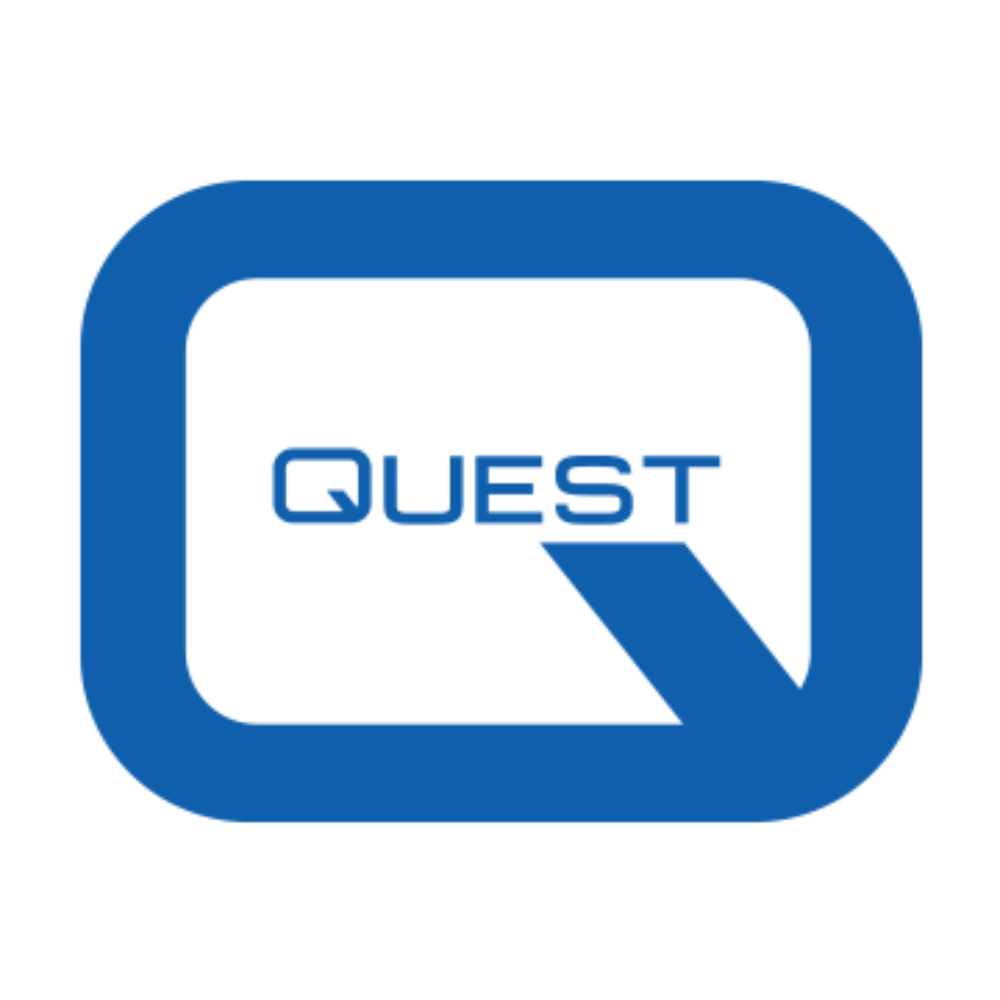 Quest Nutra Pharma