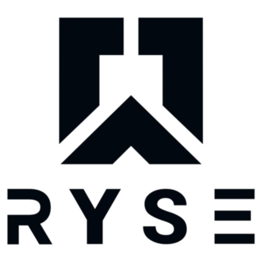RYSE