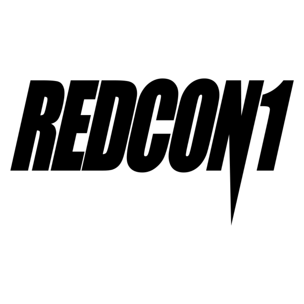 Redcon1
