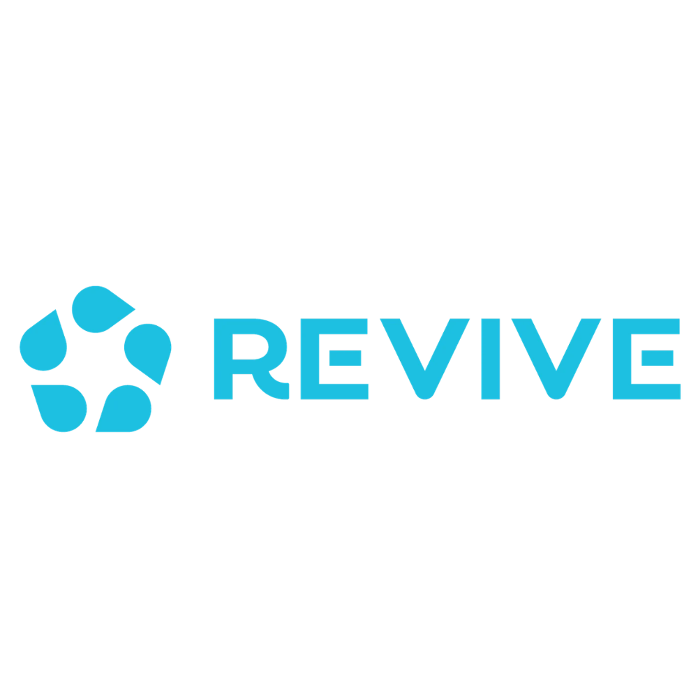 Revive