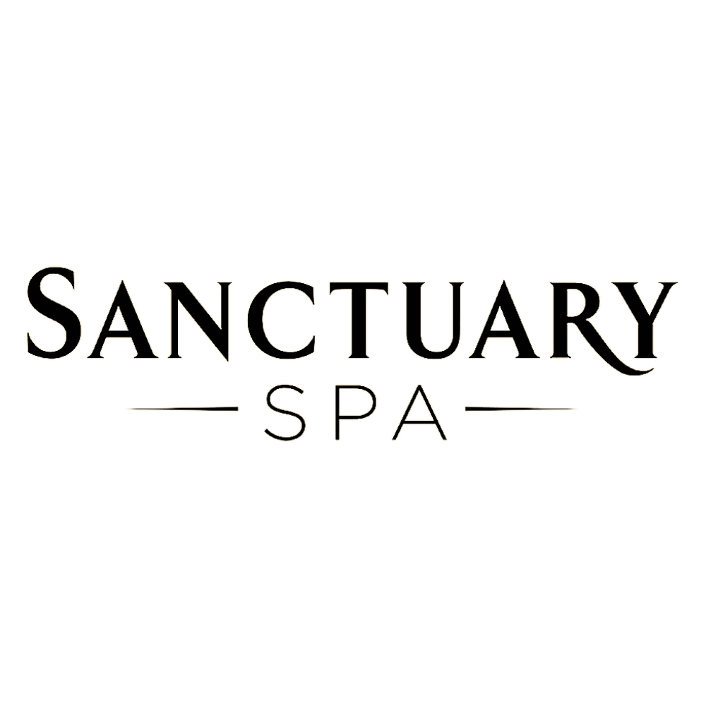 Sanctuary Spa