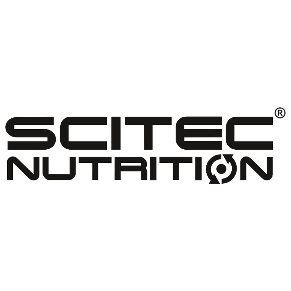 SciTec