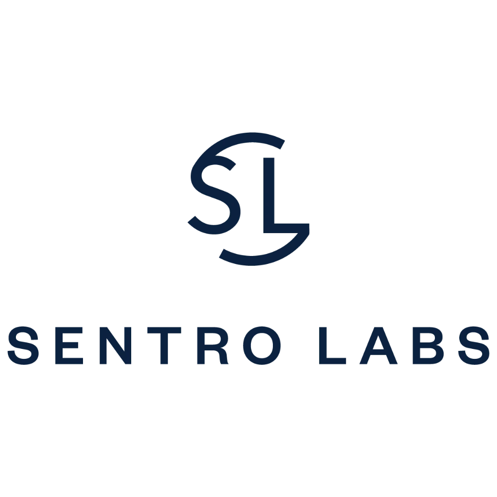 Sentro Labs