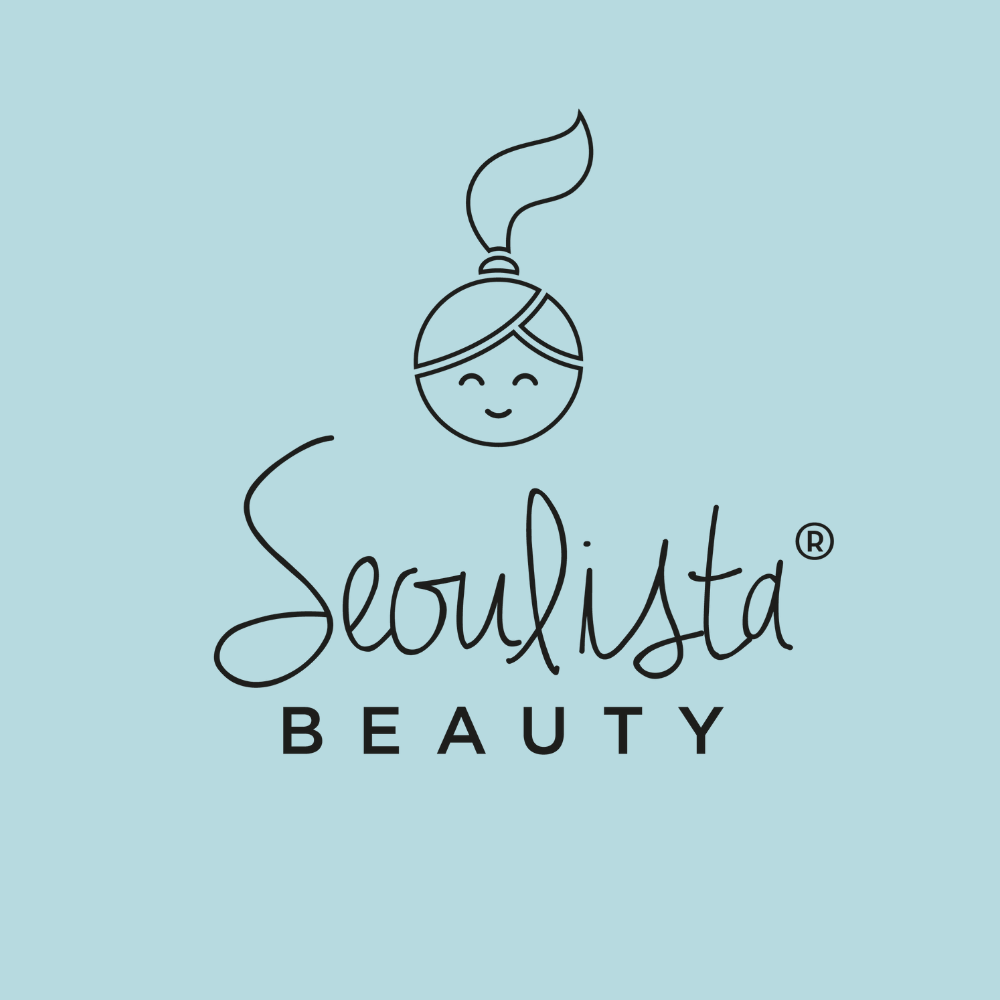 Seoulista Beauty®