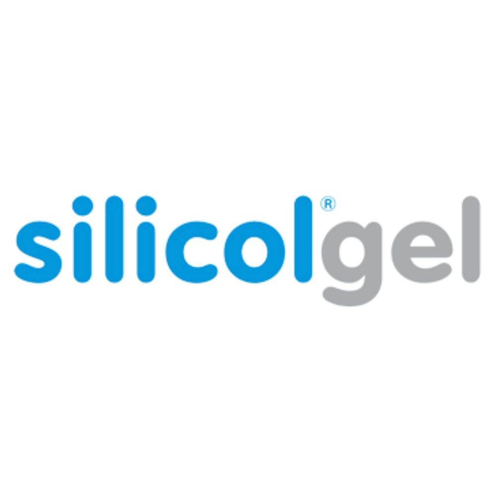 Silicolgel