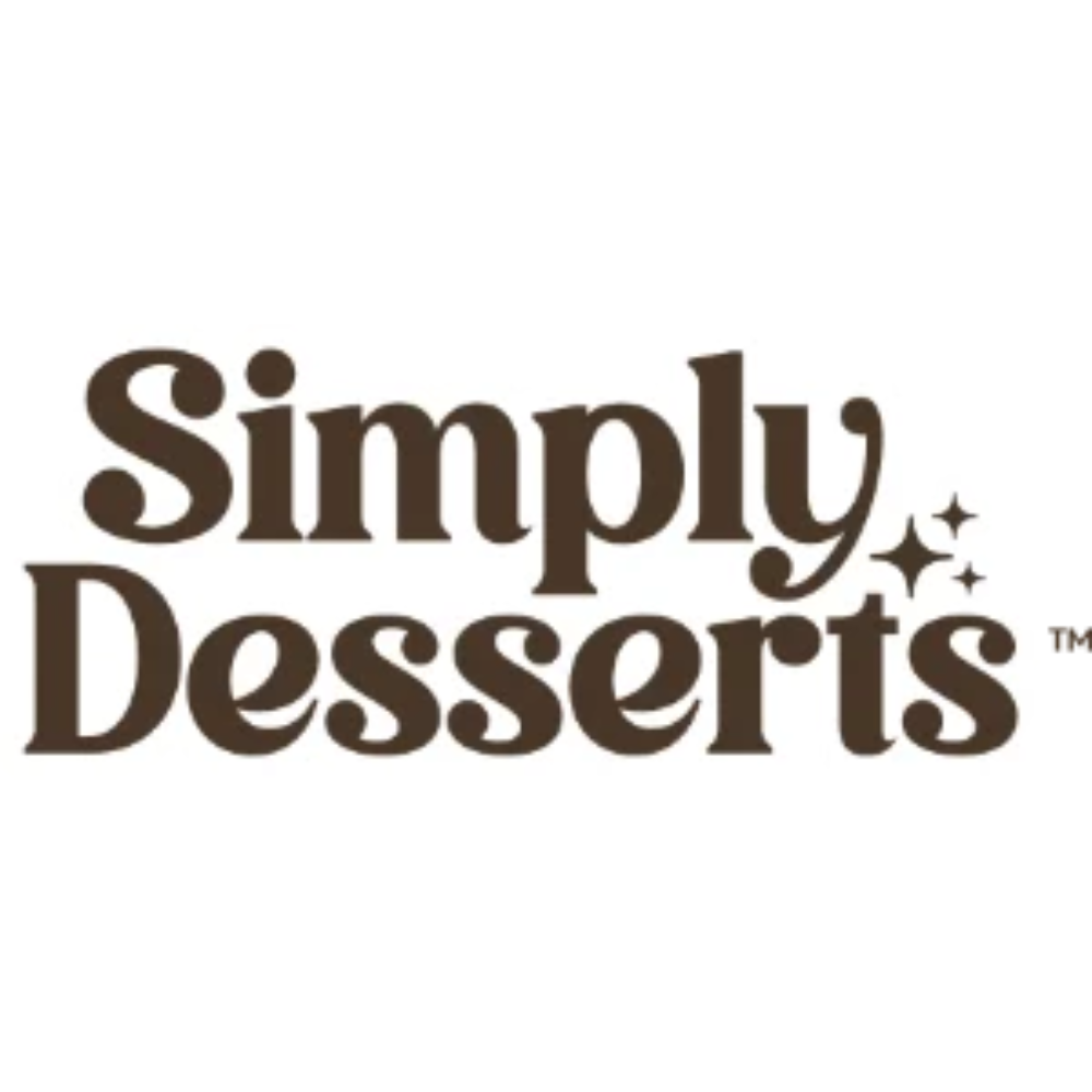 Simply Delish