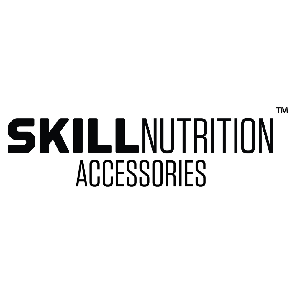 Skill Nutrition Accessories