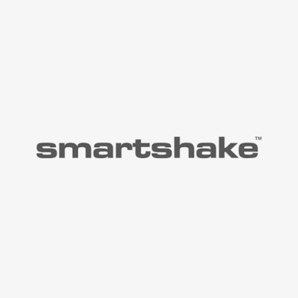 SmartShake