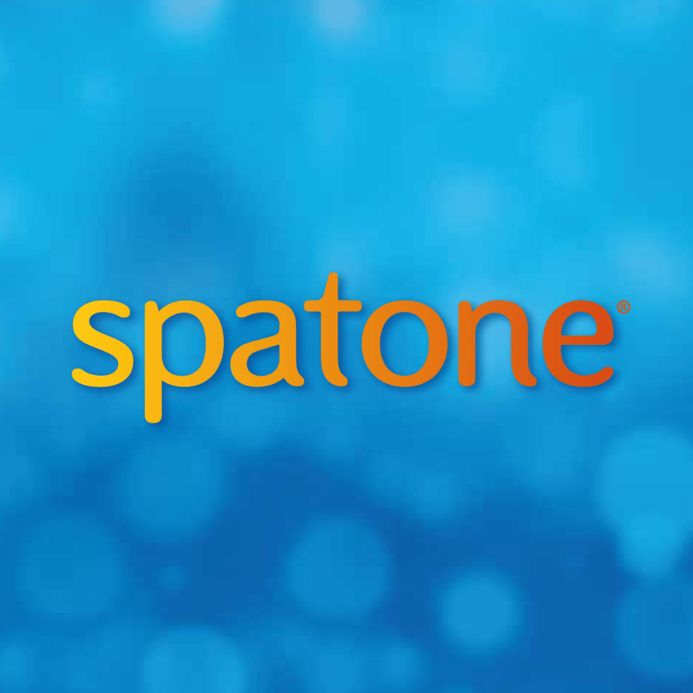 Spatone