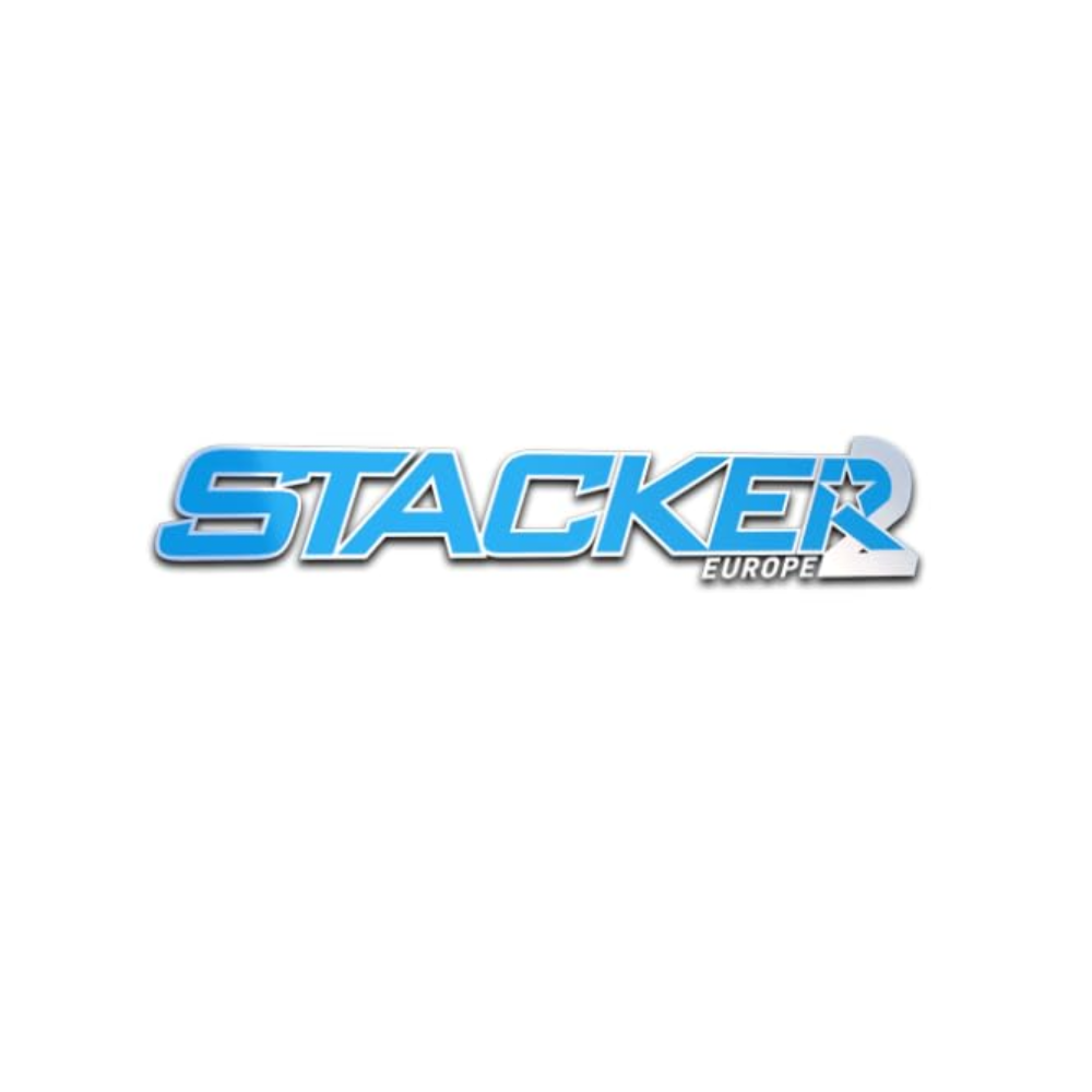 Stacker2 Europe