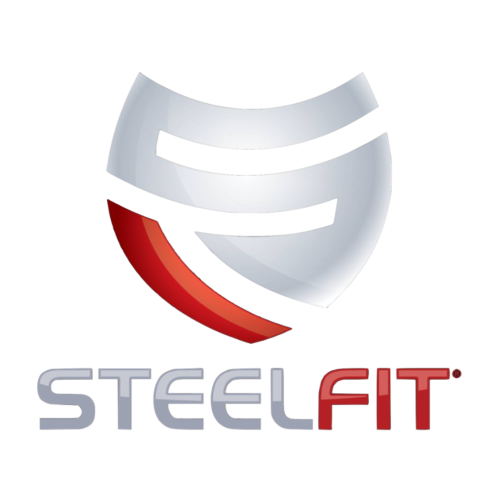 SteelFit