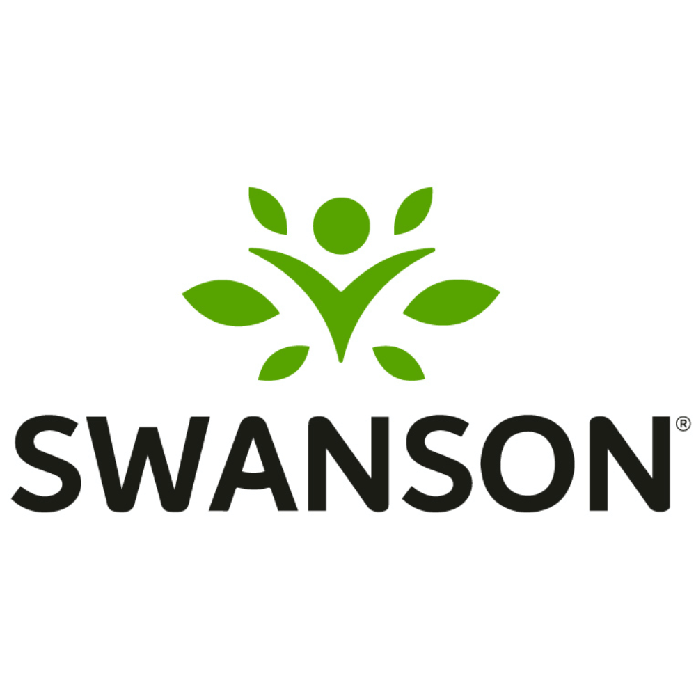 Swanson
