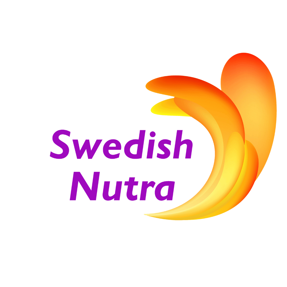 Swedish Nutra