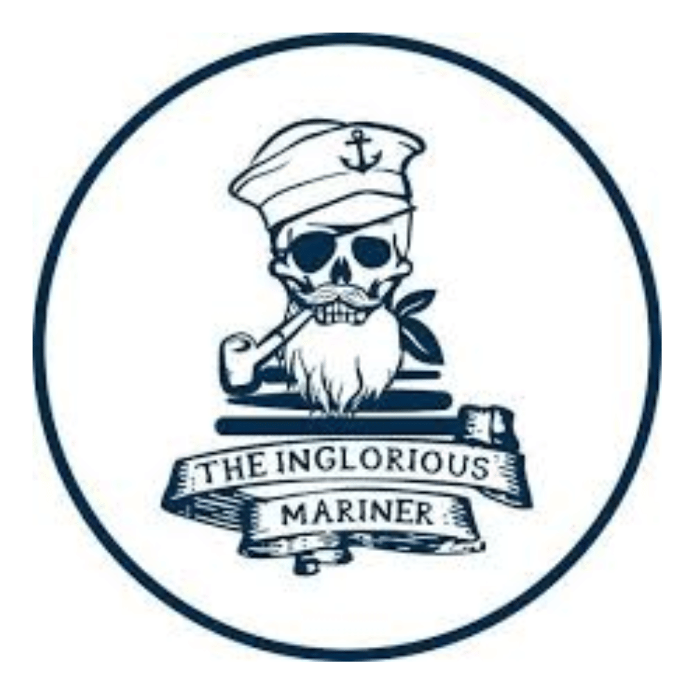 The Inglorious Mariner