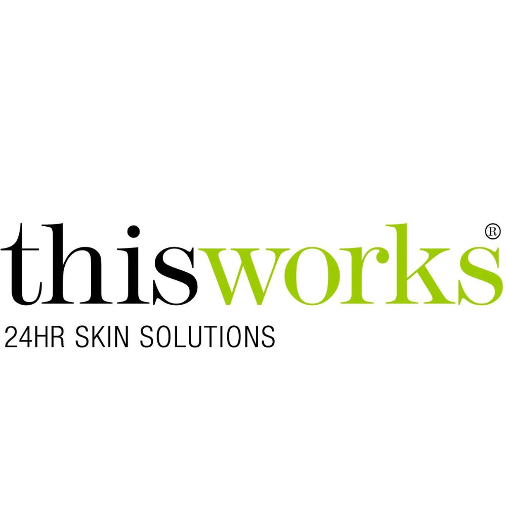 This Works-Lillys Pharmacy & Health Store