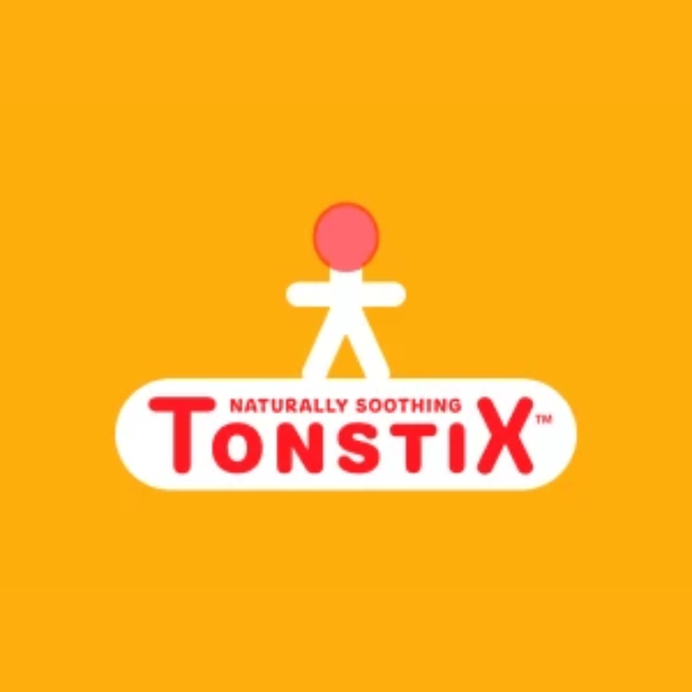 Tonstix – Lilys Pharmacy & Health Store