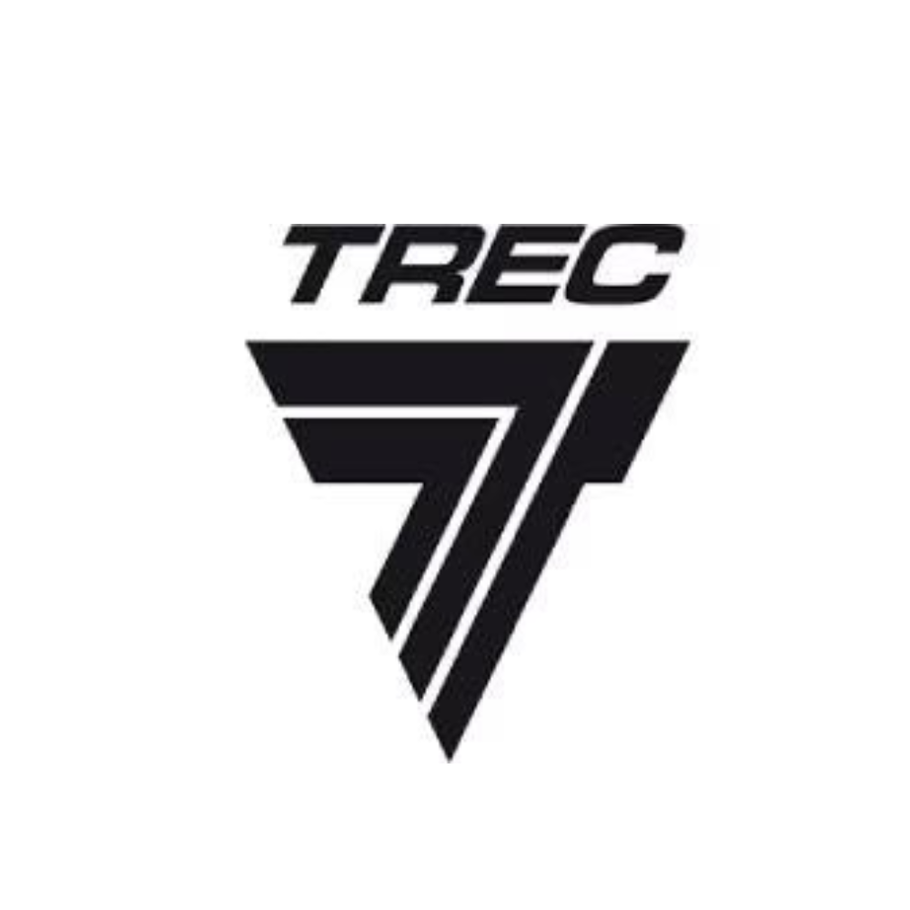 Trec Nutrition