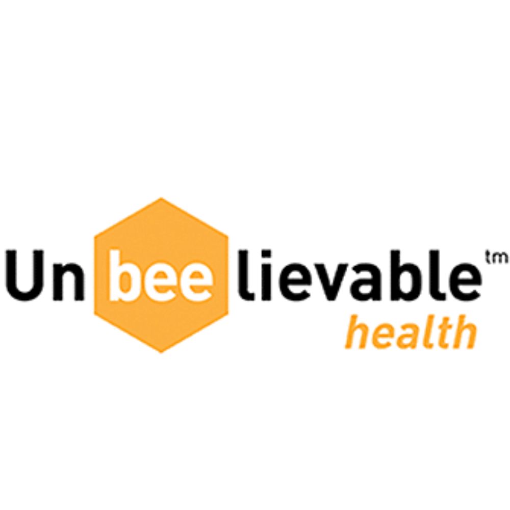 UnBEElievable Health