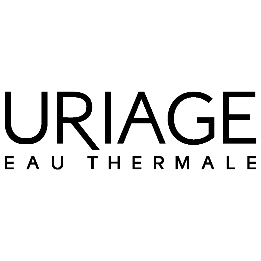 uriage-skincare