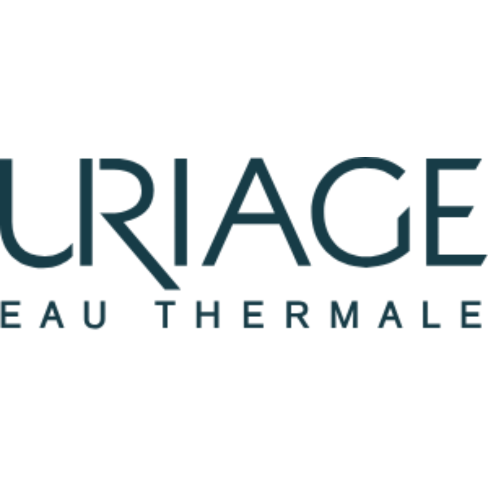 Uriage SKINCARE & HYGIENE-Lillys Pharmacy & Health Store