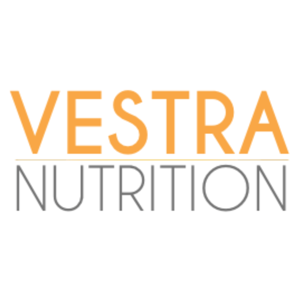 Vestra Nutrition