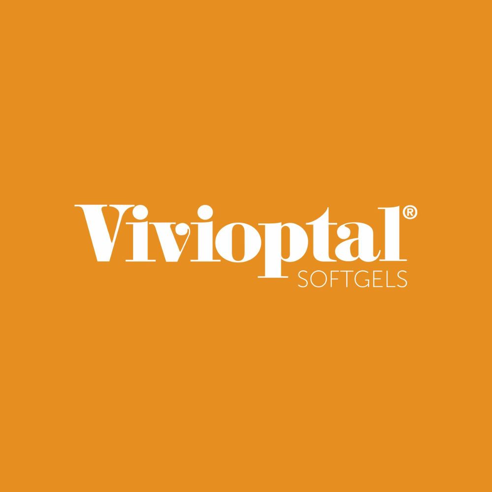 Vivioptal