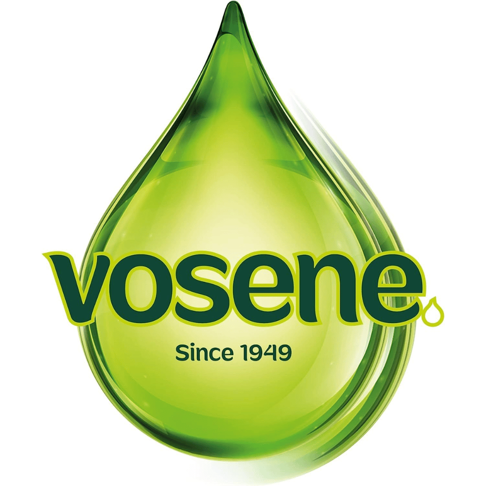 Vosene