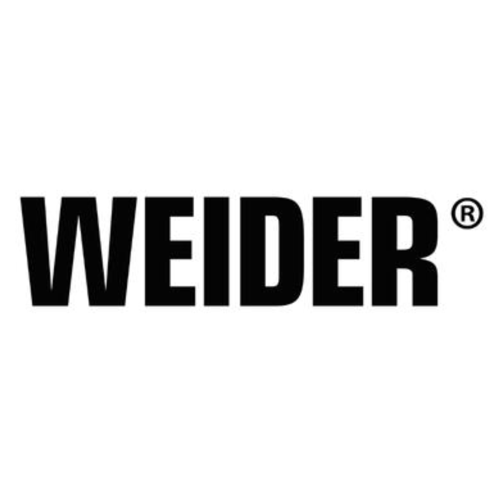 Weider