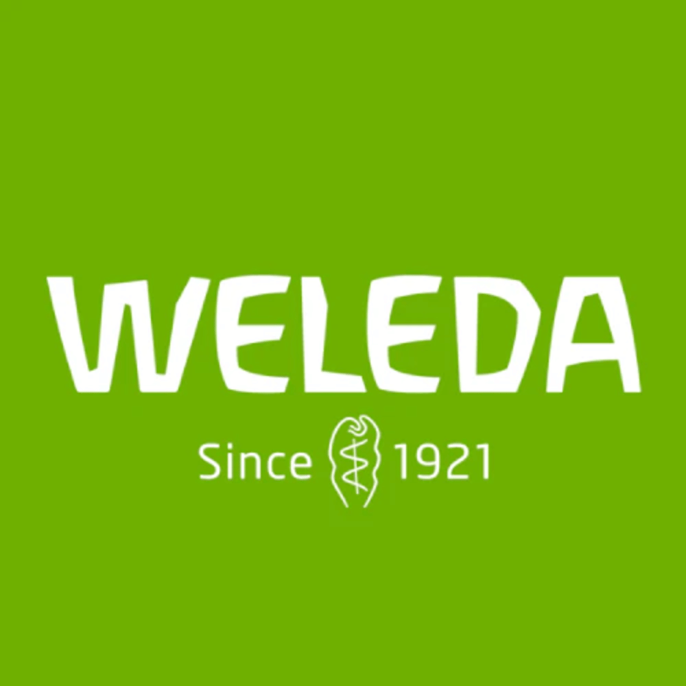 Weleda Skin Food