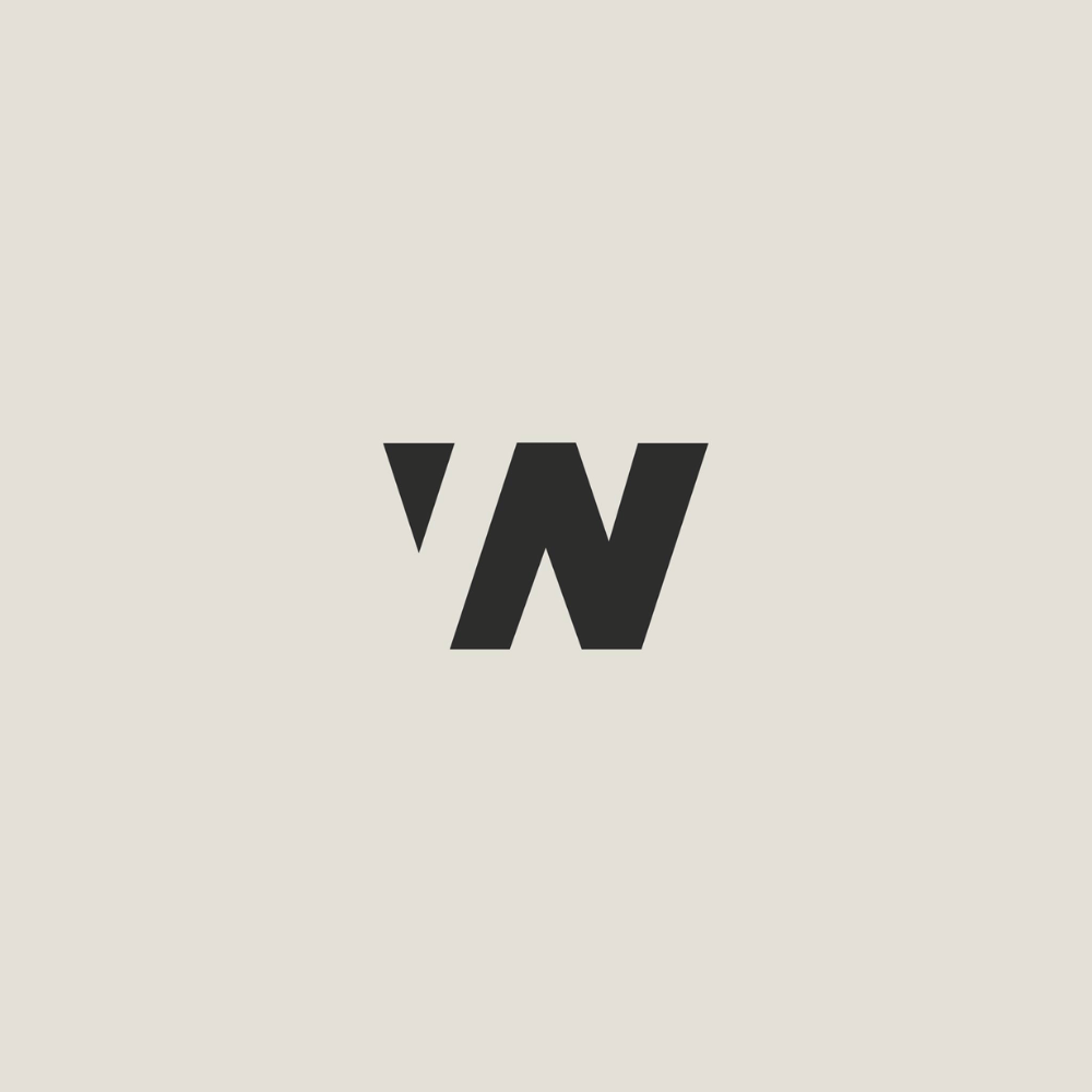 Wild Nutrition-Lillys Pharmacy & Health Store