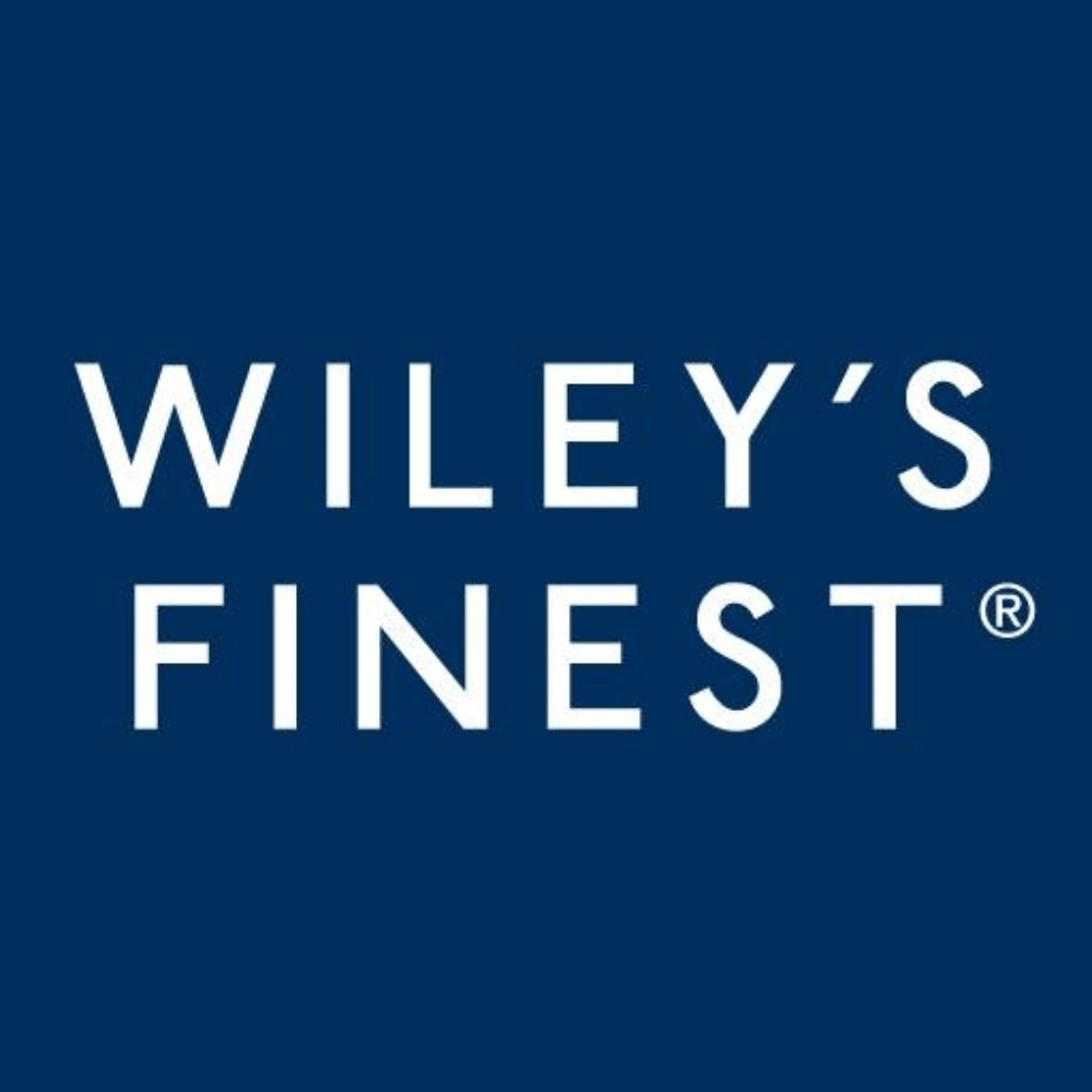 Wiley's Finest