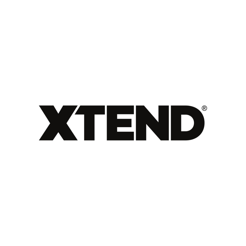 Xtend