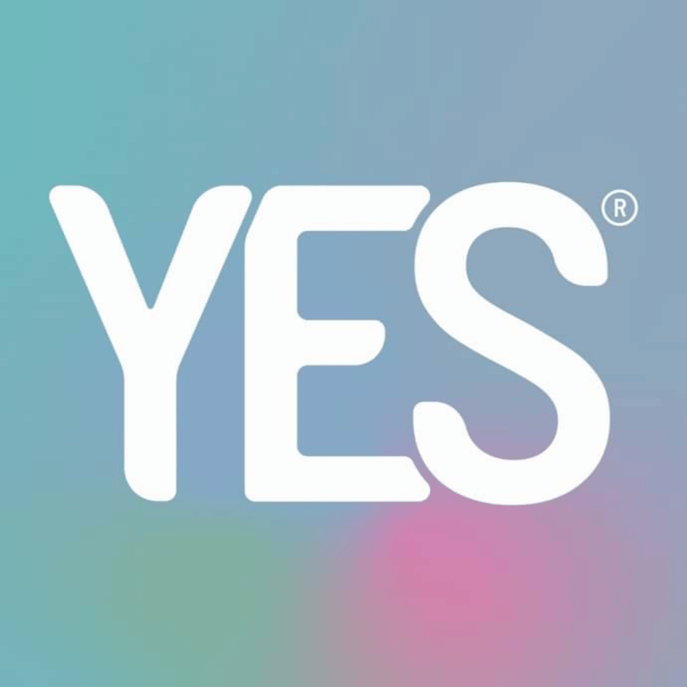 YES