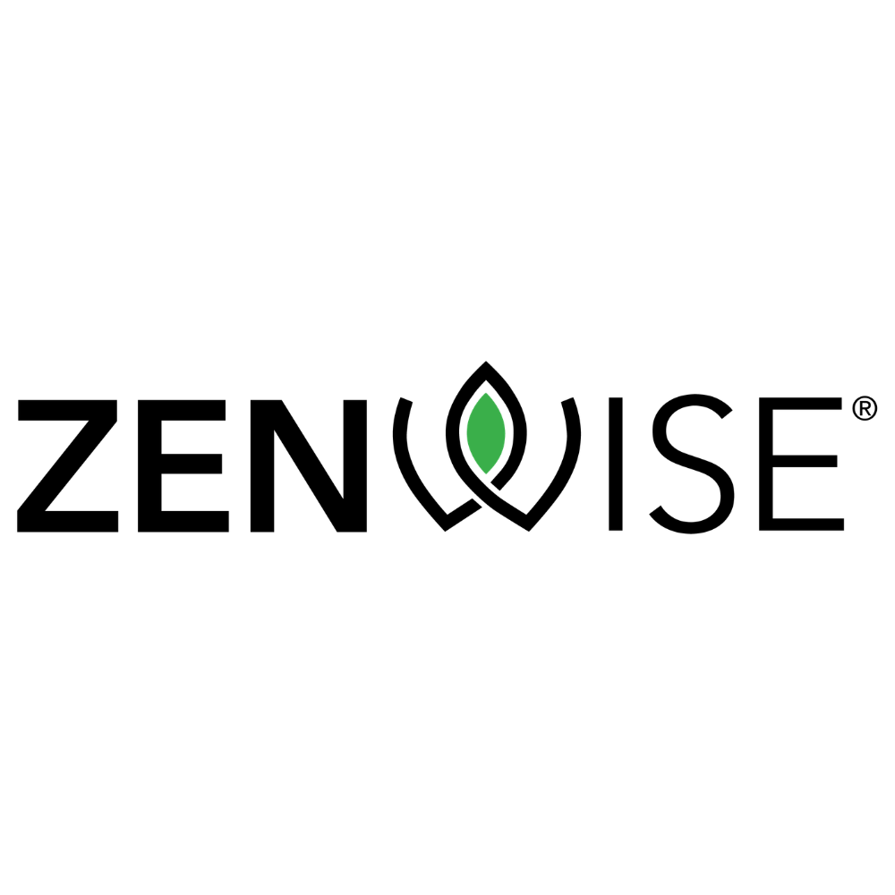 Zenwise