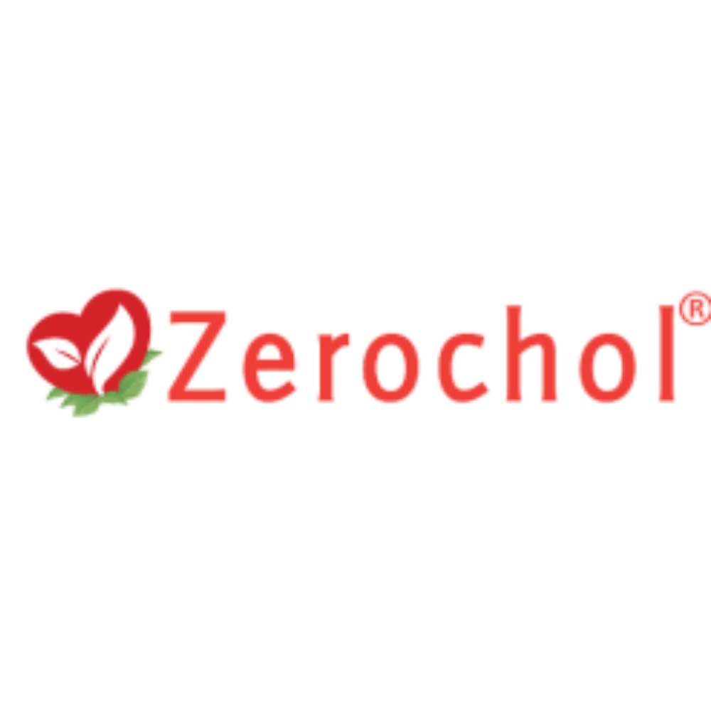 Zerochol