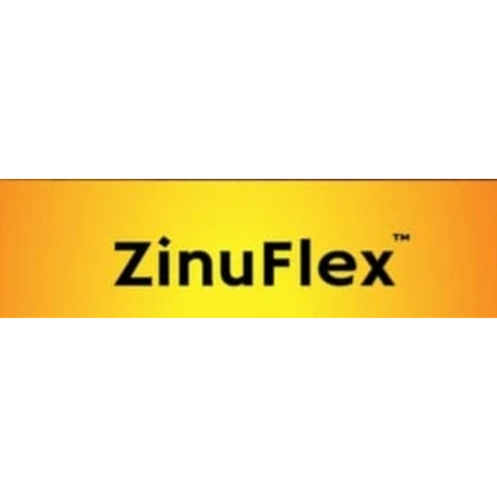 ZinuFlex