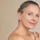 Anti-Ageing Skincare-Lillys Pharmacy & Health Store