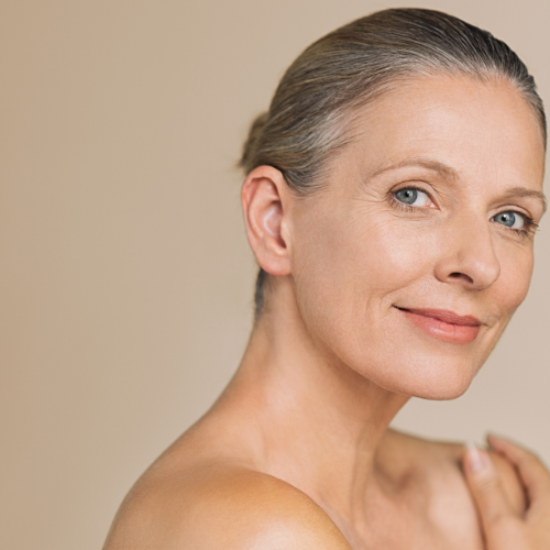 Anti-Ageing Skincare-Lillys Pharmacy & Health Store