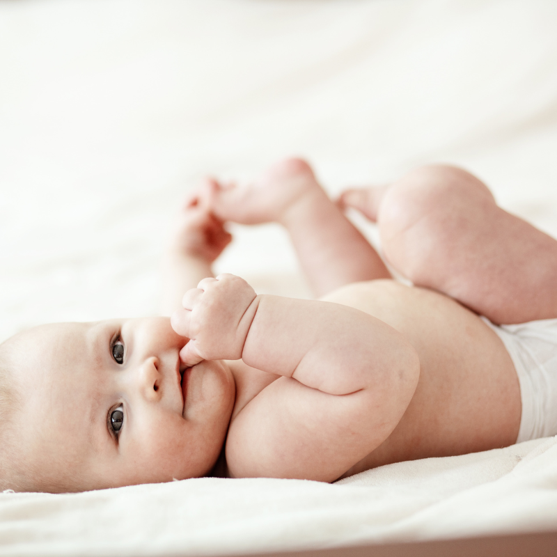 Baby-Lillys Pharmacy & Health Store