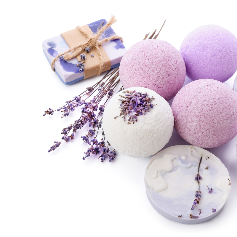 Bath & Body Gifts-Lillys Pharmacy & Health Store